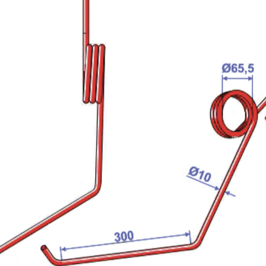 3537054B